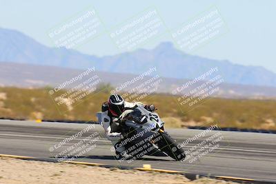 media/Mar-08-2025-TrackXperience (Sat) [[277b597a28]]/3-Level 2/Session 4 Turn 11 and 12 Inside/